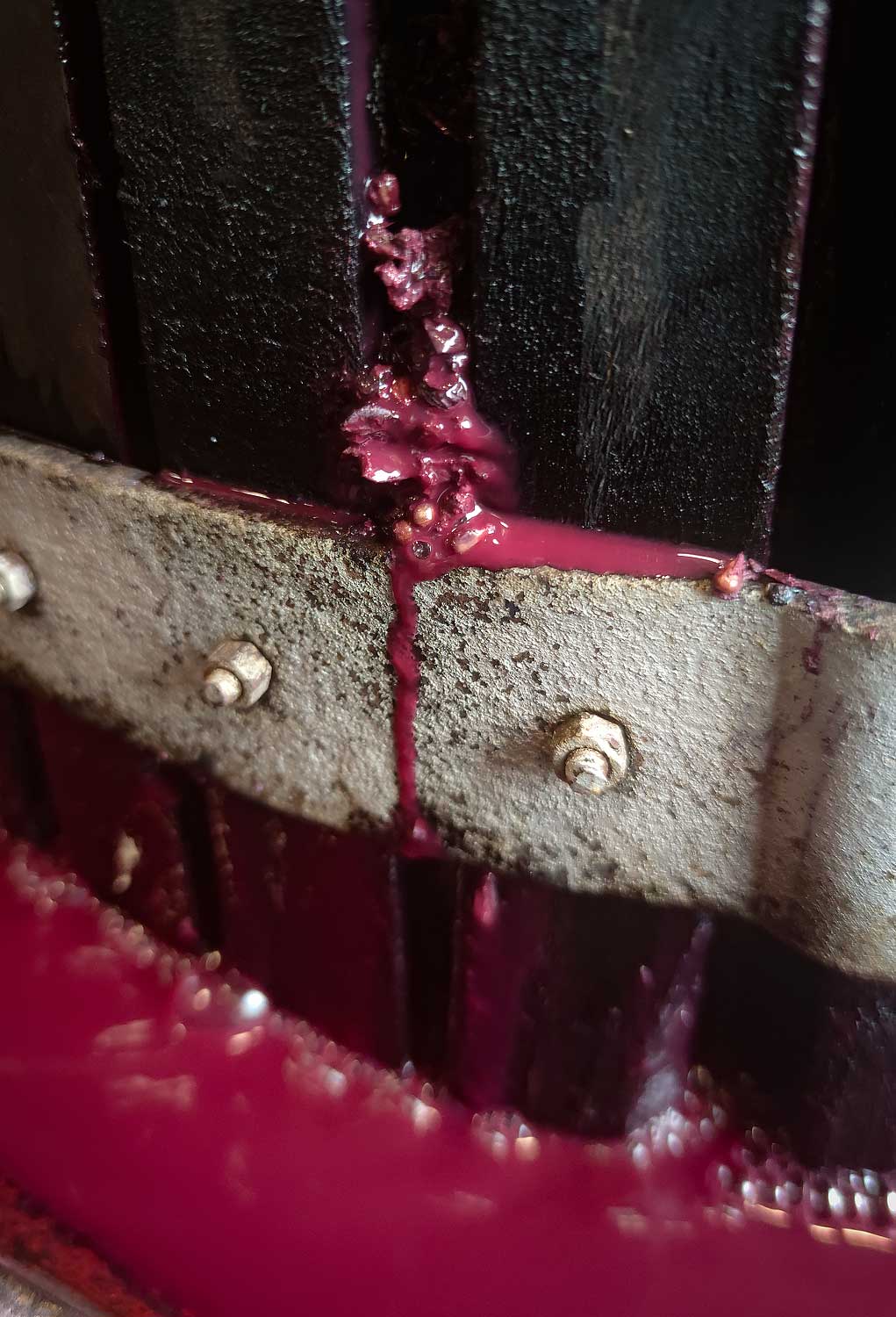 IMG 20220215 145340 mod