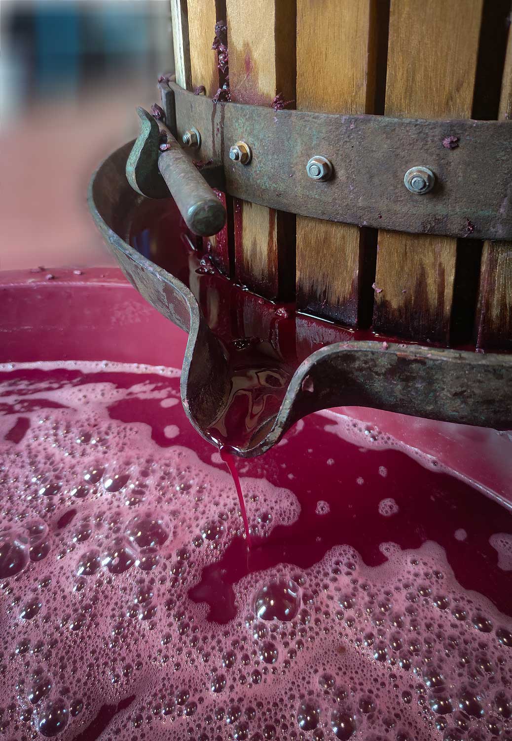 IMG 20220215 150106 mod