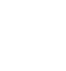 Bertazzo dal 1840